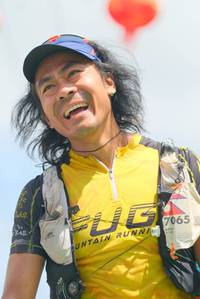 BIB: 7065
                            <button type="button" onclick="openModal(21761670)" class="btn btn-primary btn-sm float-right btn-popup" data-toggle="modal" data-target=".modal-high-quality">
                        <i class="fas fa-shopping-cart"></i> Add to Cart
                    </button>
                                            <button type="button" onclick="isThisMe(21761670, true)" class="btn btn-success btn-sm float-right btn-popup btn-isme hidden" data-toggle="tooltip" data-placement="bottom" title="นี่คือรูปของคุณใช่ไหม คลิกที่นี่เพื่อเอาเข้าอัลบั้ม">
                        <i class="fas fa-plus"></i> Add to album
                    </button>
                    <button type="button" onclick="isThisMe(21761670, false)" class="btn btn-warning btn-sm float-right btn-popup btn-isnotme hidden">
                        <i class="fas fa-ban"></i> Remove from album
                    </button>